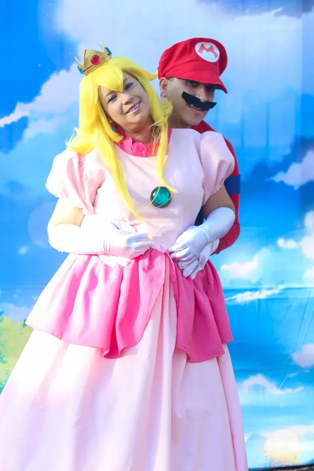 Esquenta Guardiões 2026