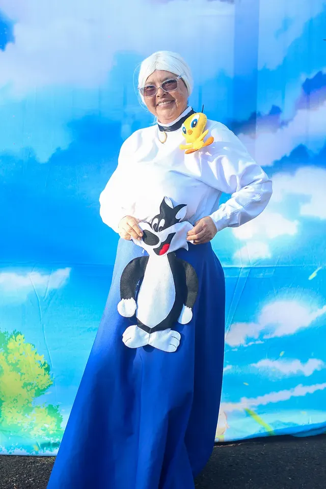 Esquenta Guardiões 2026