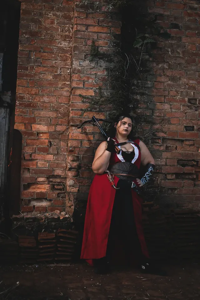 Mega Steam Punk 2022