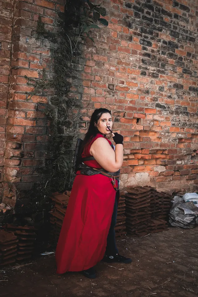 Mega Steam Punk 2022