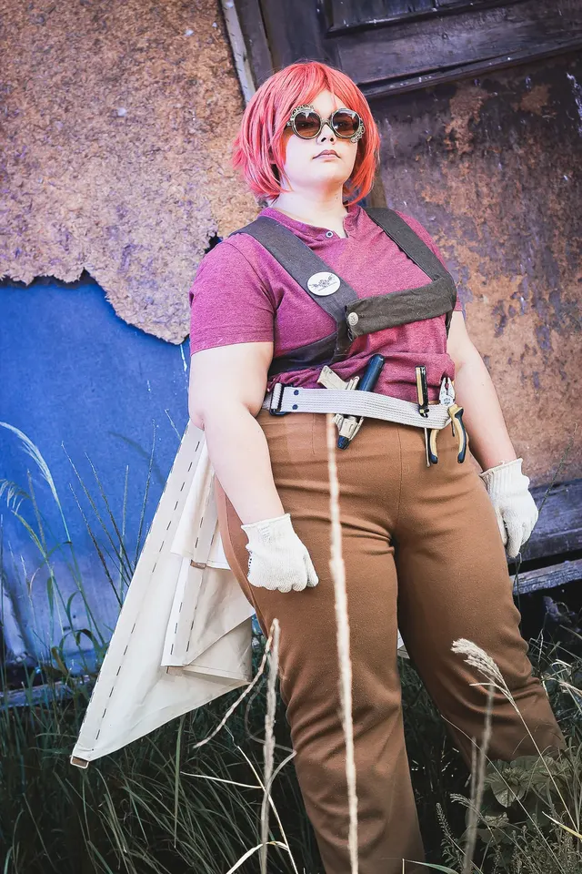 Mega Steam Punk 2022