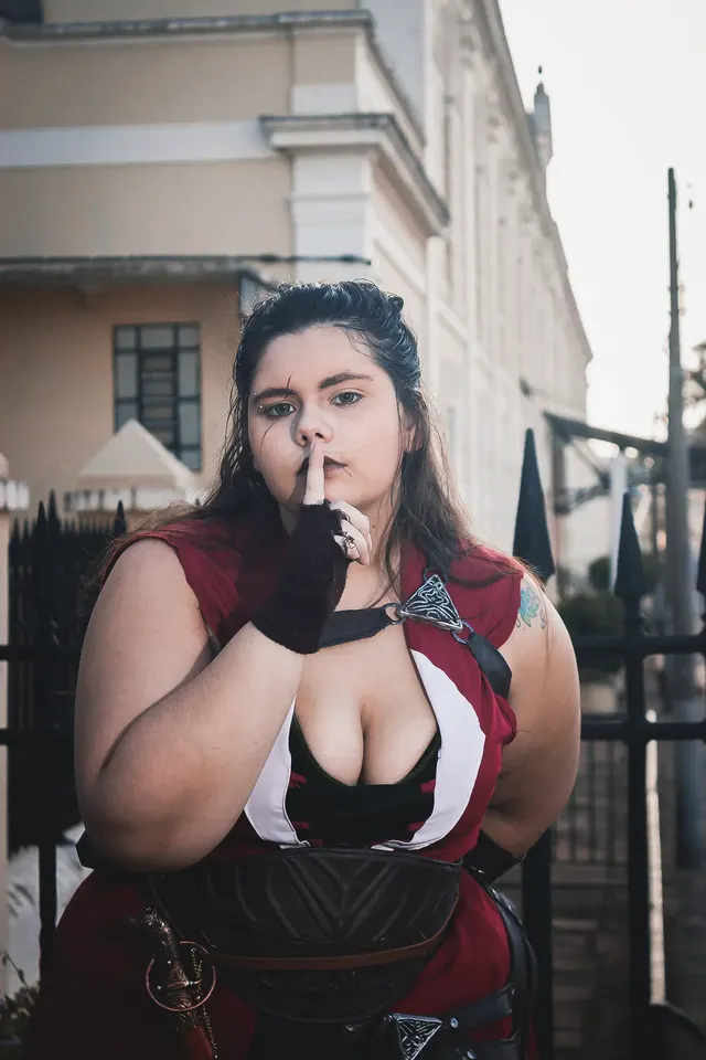 Mega Steam Punk 2022