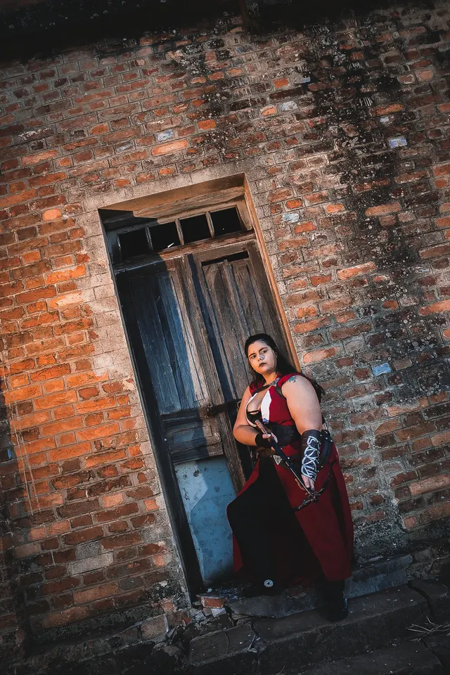 Mega Steam Punk 2022