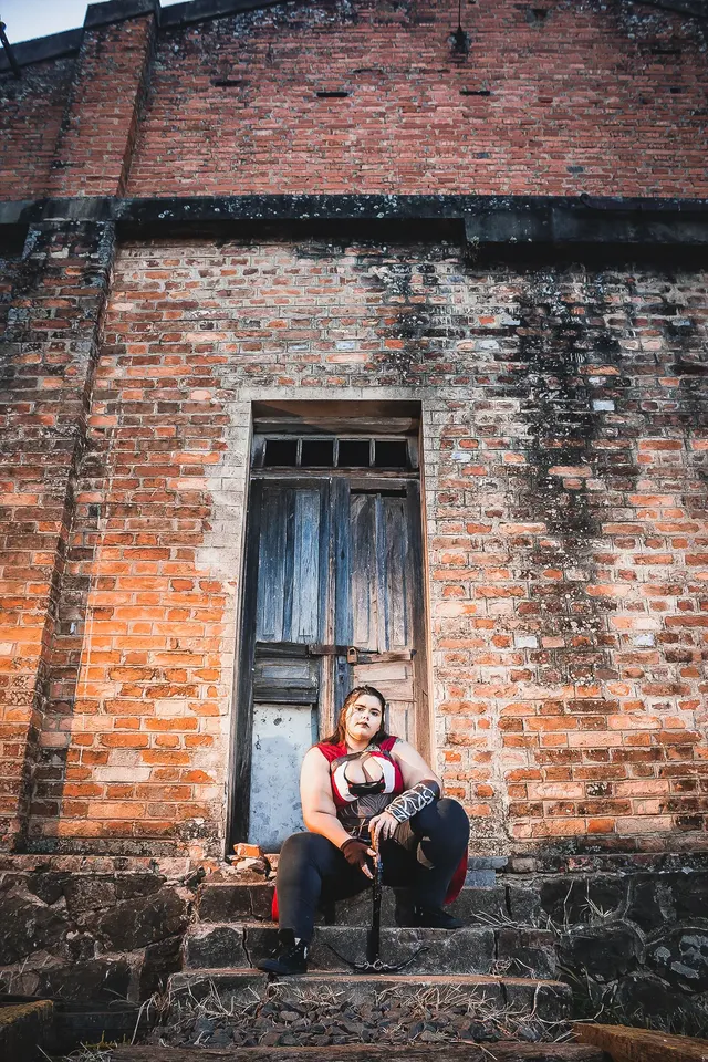 Mega Steam Punk 2022