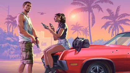 GTA 6