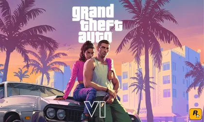 GTA 6