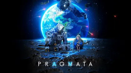 Imagem da galeria Geek Mega