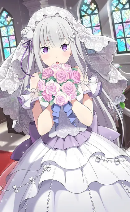 Imagem da galeria Geek Mega