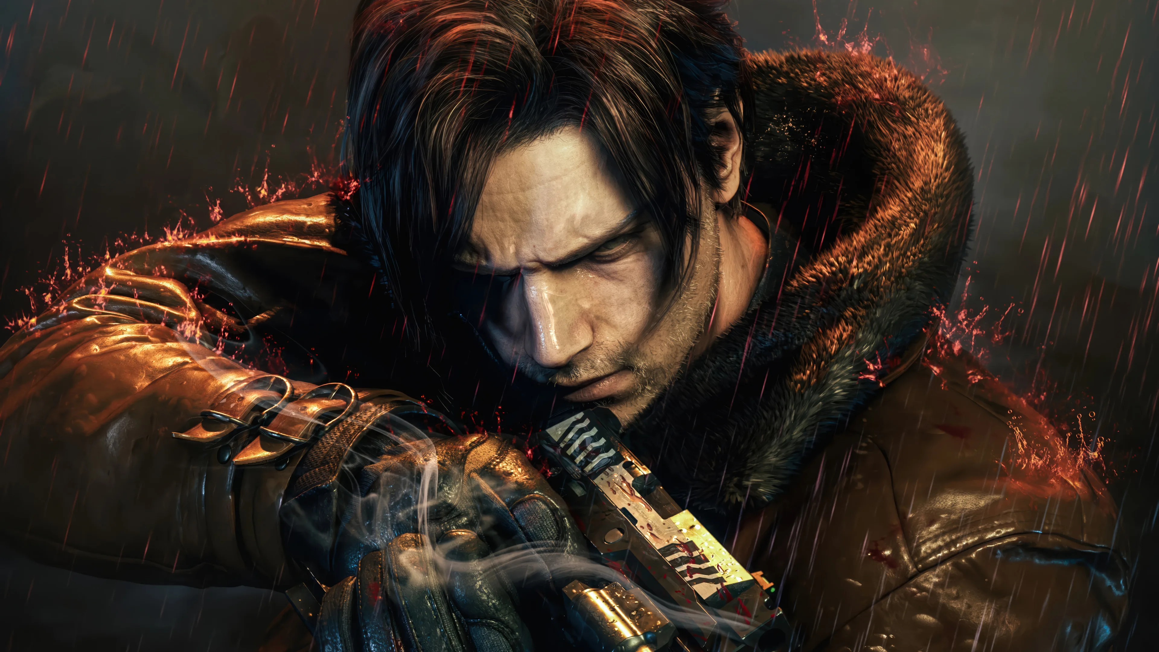 Imagem da galeria Geek Mega