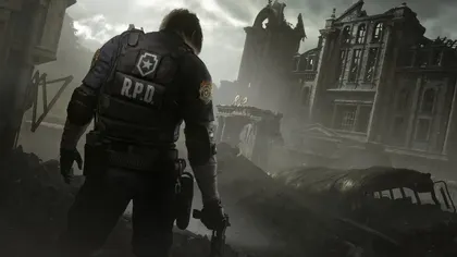 Imagem da galeria Geek Mega