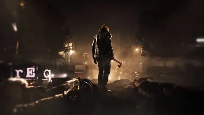 Imagem da galeria Geek Mega