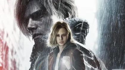 Imagem da galeria Geek Mega