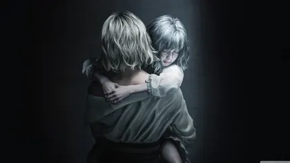 Imagem da galeria Geek Mega