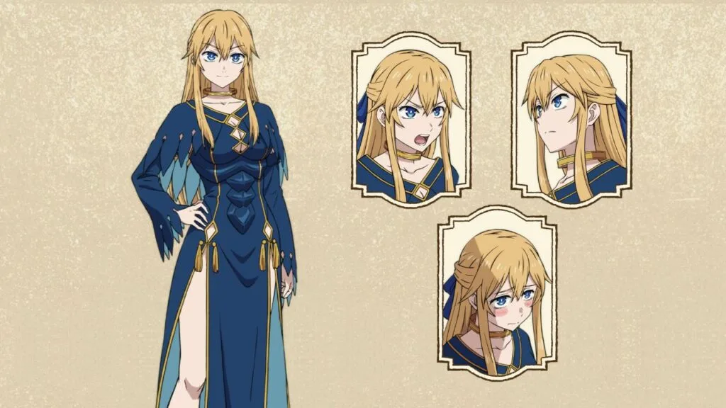 Imagem da galeria Geek Mega