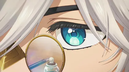 Imagem relacionada da galeria Geek Mega