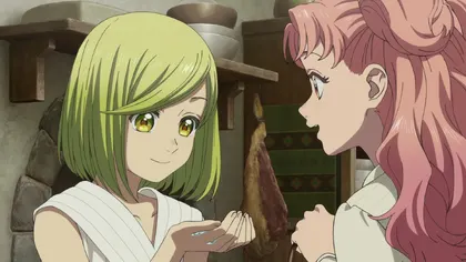 Imagem relacionada da galeria Geek Mega