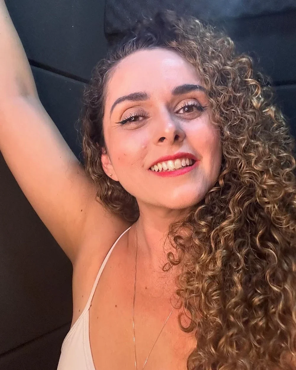 Tatiane Keplmair Dias