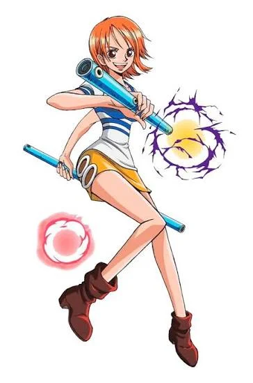 Nami