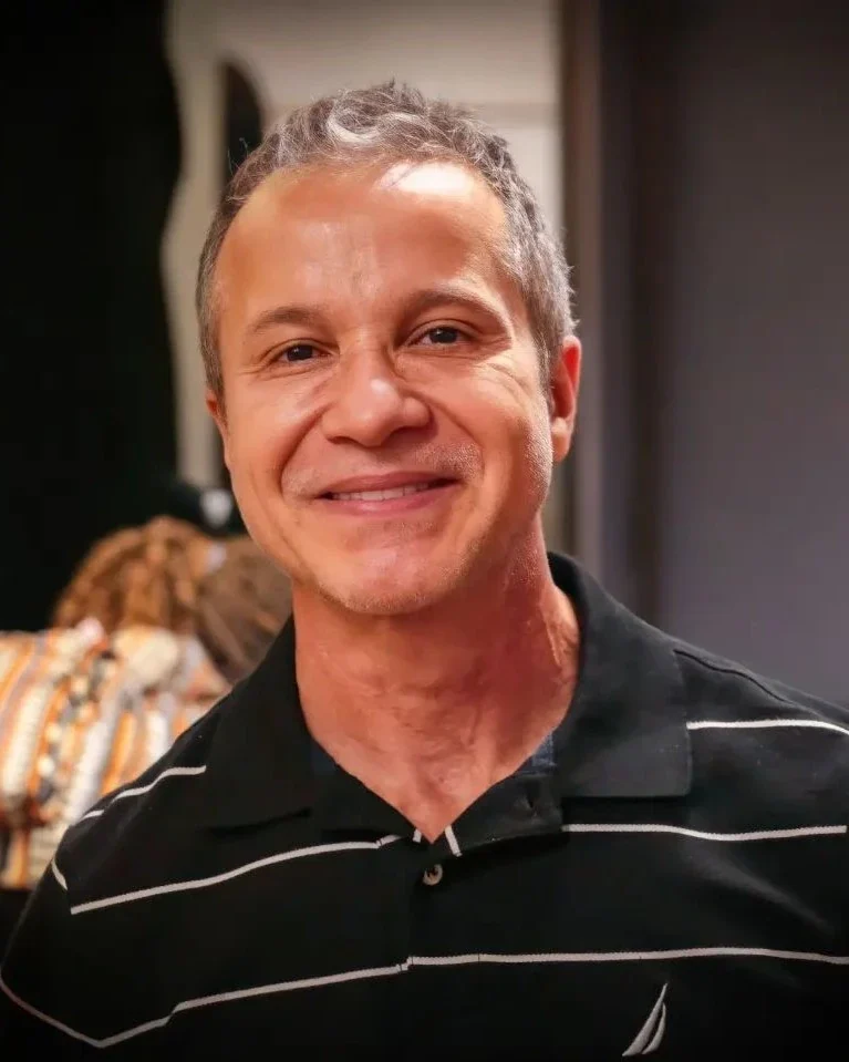 Marcelo Campos Pereira