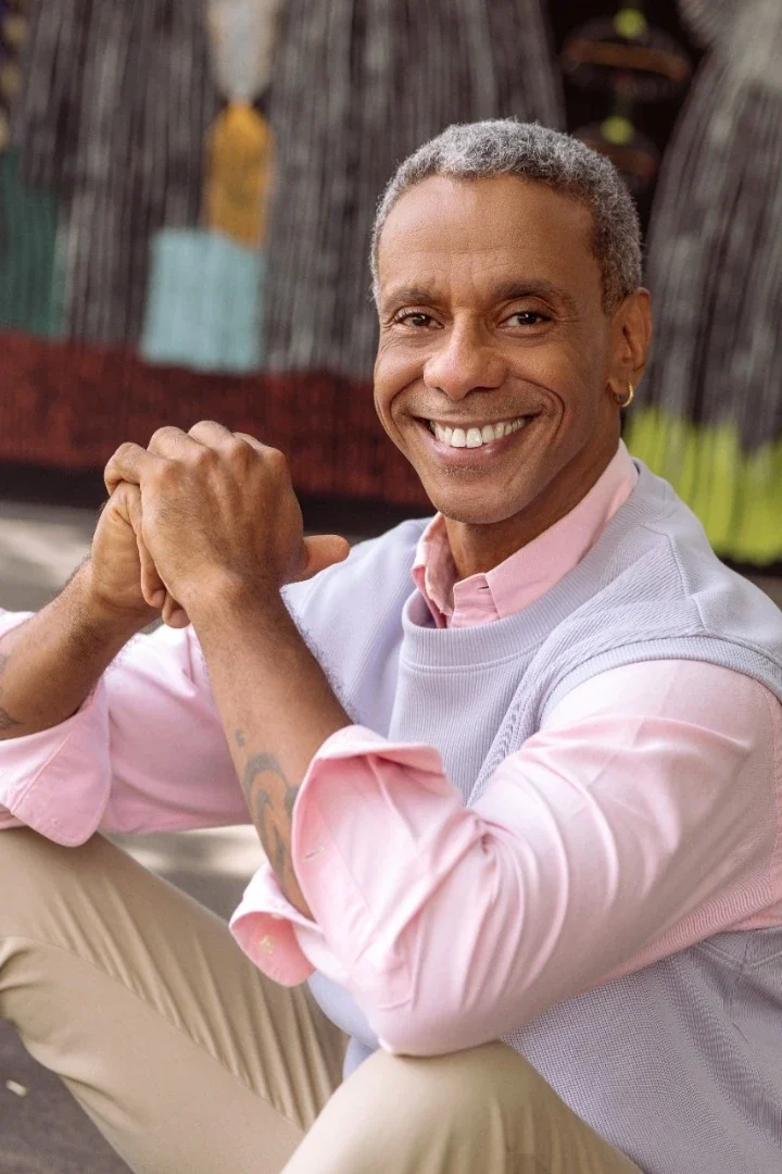 Jorge Eduardo Lucas Costa