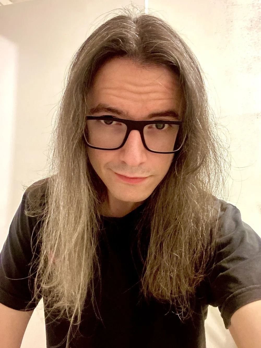 Lucas Almeida Cortez