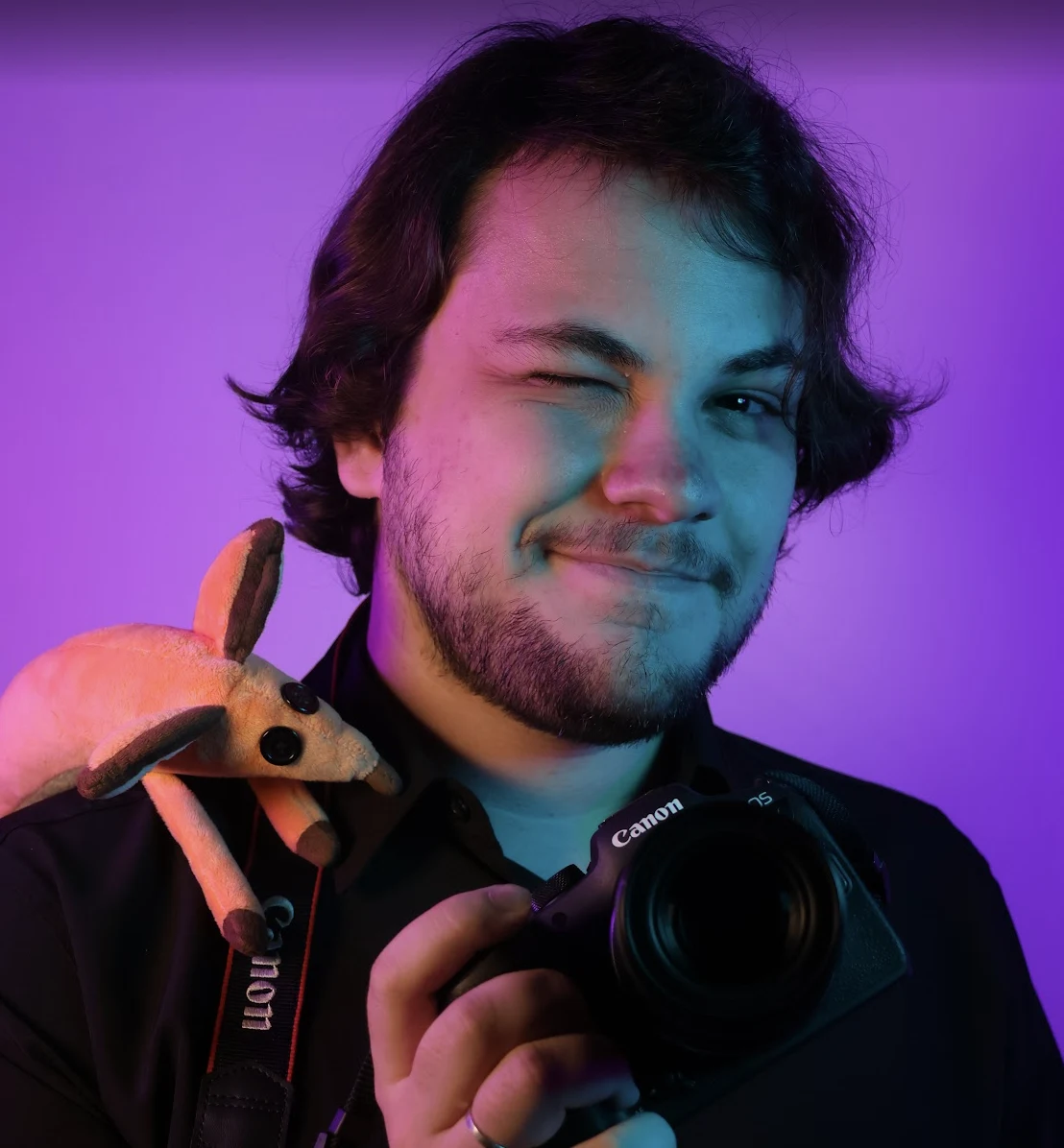 Vinicius Jan