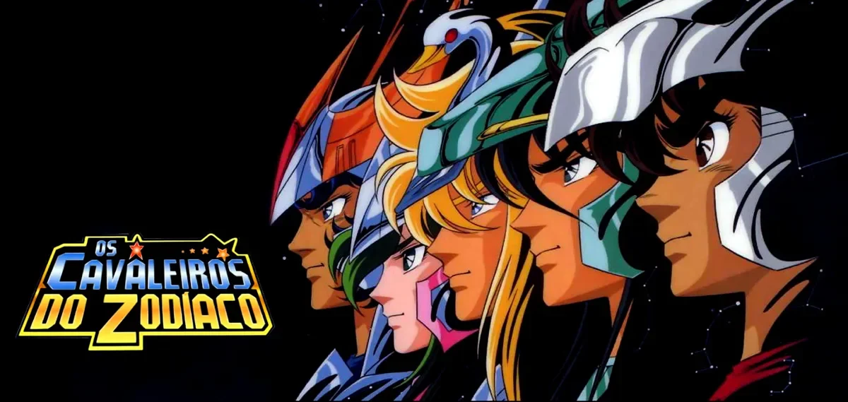 Equipe Mega