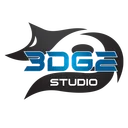 Edge 3D Studio