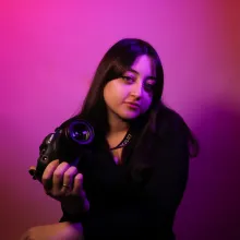 Mari