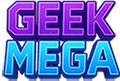 Geek Mega Produções