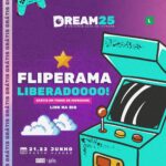 Dream Fest