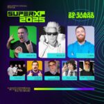 SuperXP