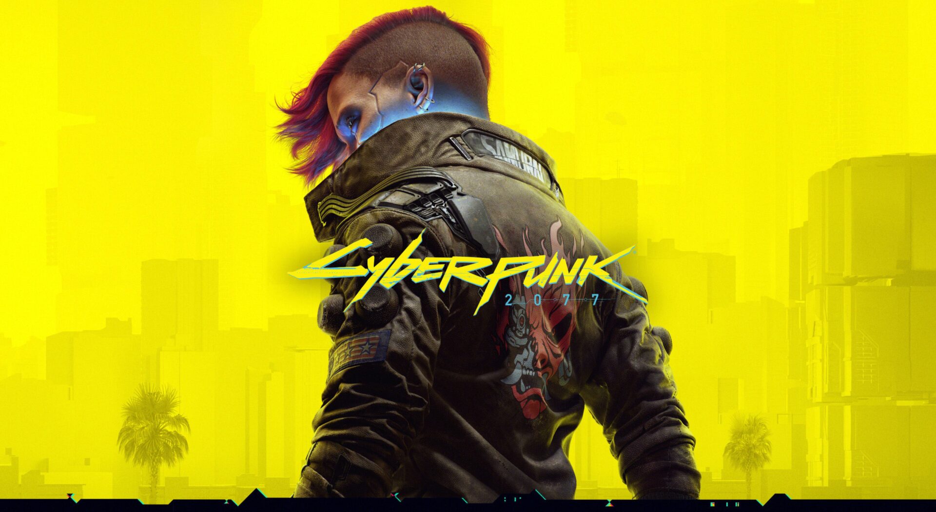 Sequência de Cyberpunk 2077 pode se passar em Chicago! Vem aí um novo capítulo cheio de promessas — mas será que a CD Projekt aprendeu com os erros do passado?