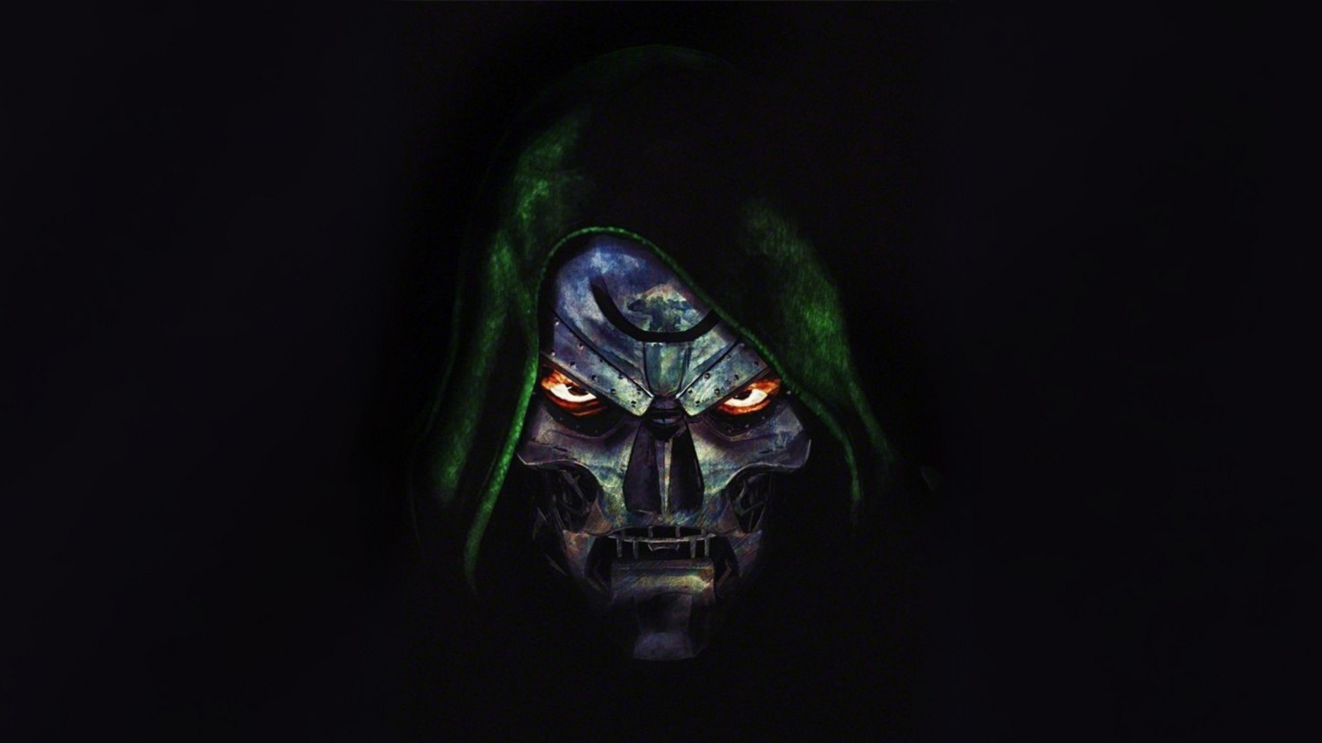 Image default